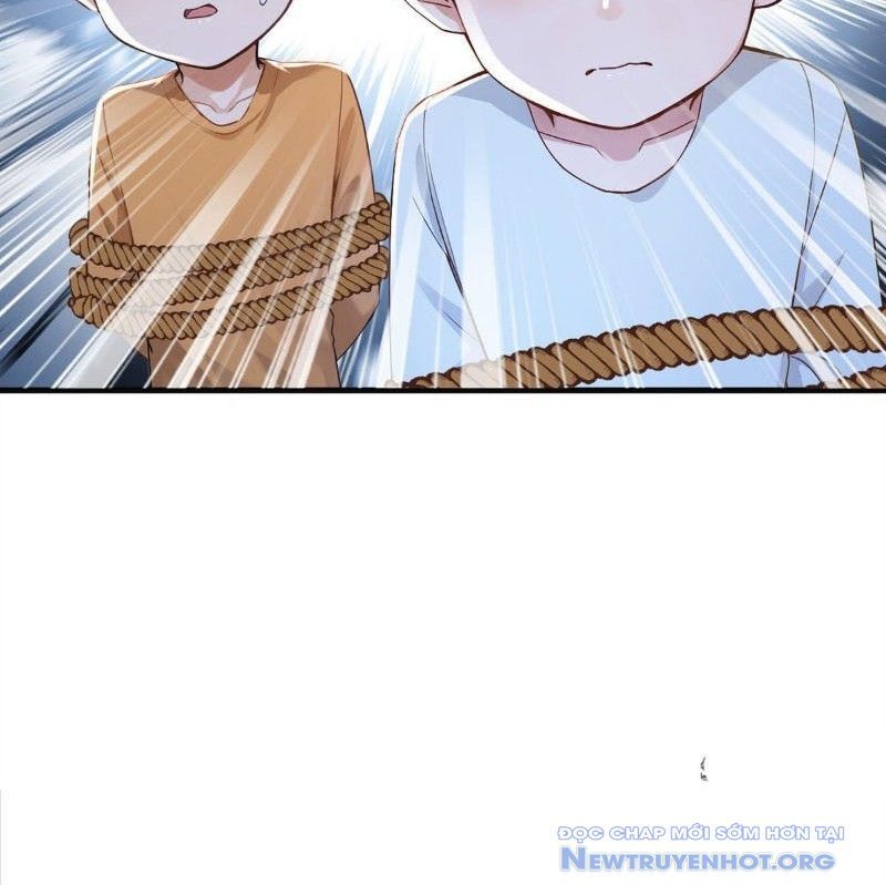 Trấn Quốc Thần Tế Chapter 280 - Trang 11