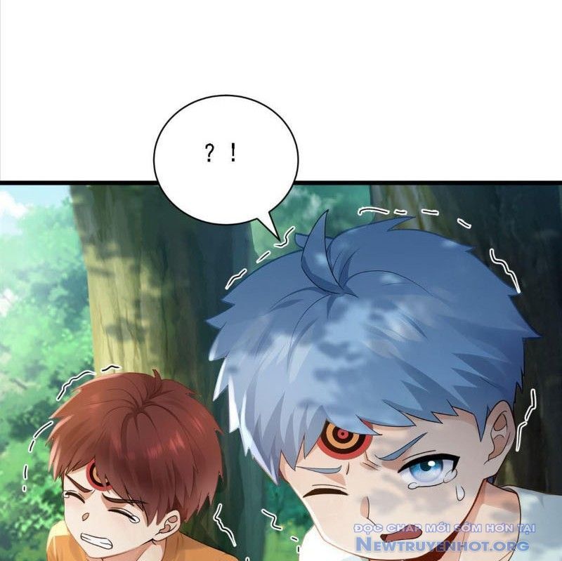 Trấn Quốc Thần Tế Chapter 280 - Trang 12