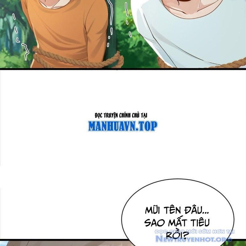 Trấn Quốc Thần Tế Chapter 280 - Trang 13