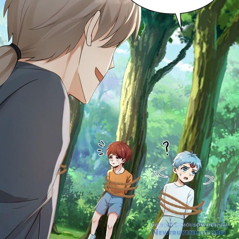 Trấn Quốc Thần Tế Chapter 280 - Trang 14