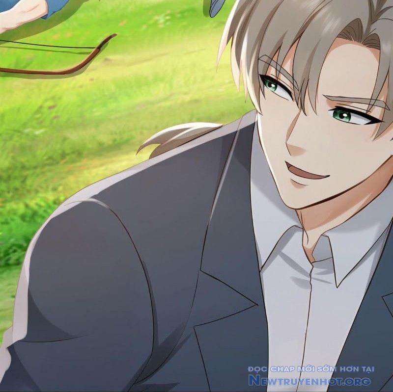 Trấn Quốc Thần Tế Chapter 280 - Trang 17