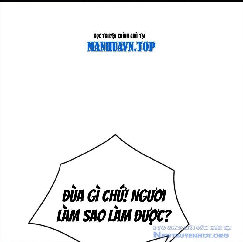 Trấn Quốc Thần Tế Chapter 280 - Trang 18