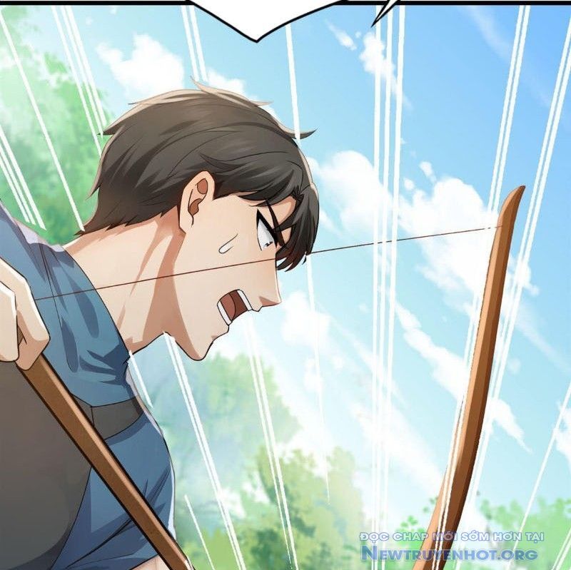 Trấn Quốc Thần Tế Chapter 280 - Trang 19