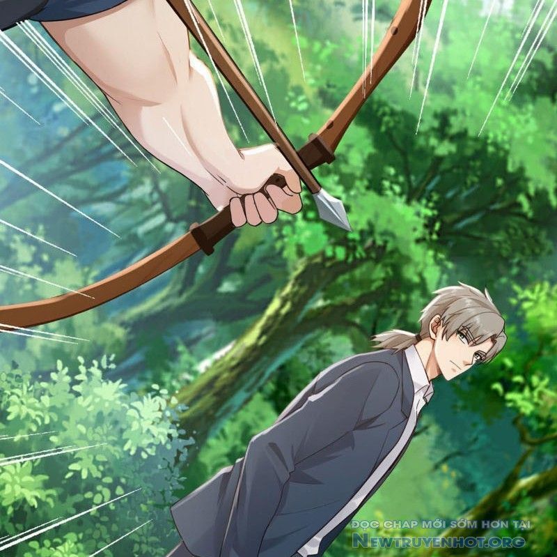 Trấn Quốc Thần Tế Chapter 280 - Trang 20