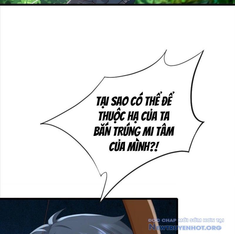 Trấn Quốc Thần Tế Chapter 280 - Trang 21