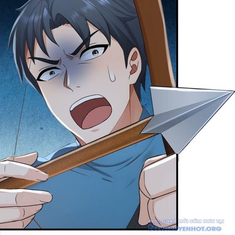 Trấn Quốc Thần Tế Chapter 280 - Trang 22