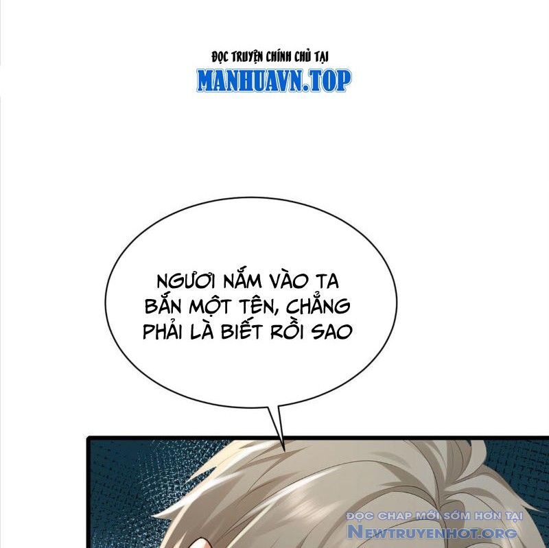 Trấn Quốc Thần Tế Chapter 280 - Trang 24