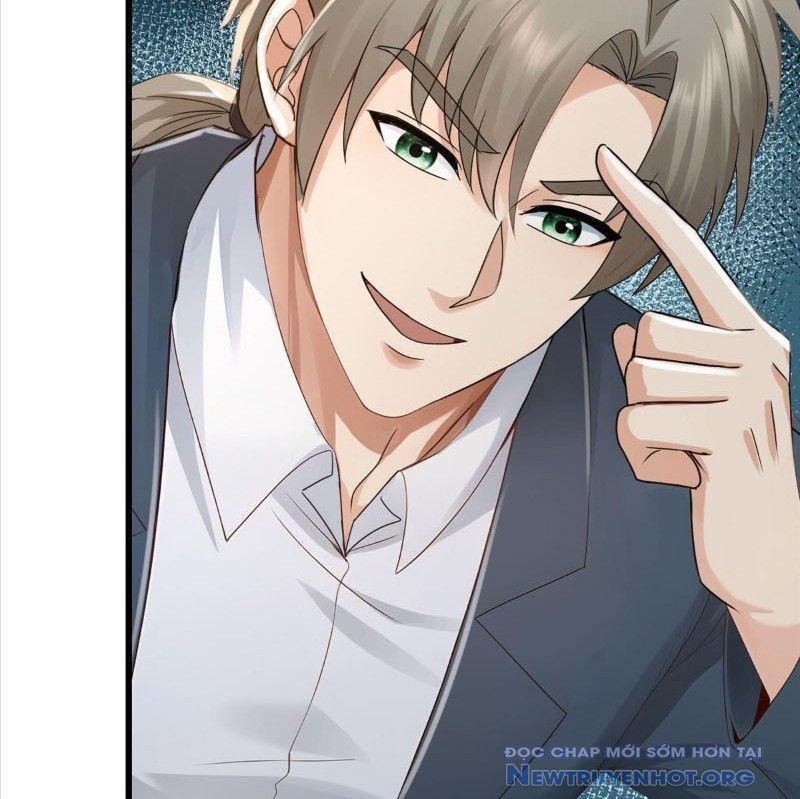 Trấn Quốc Thần Tế Chapter 280 - Trang 25