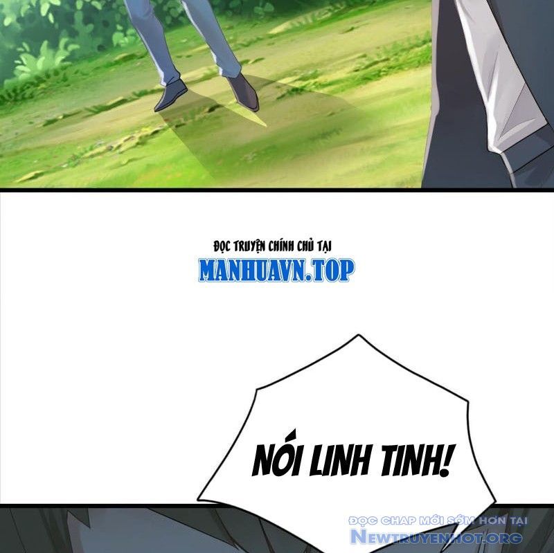 Trấn Quốc Thần Tế Chapter 280 - Trang 28