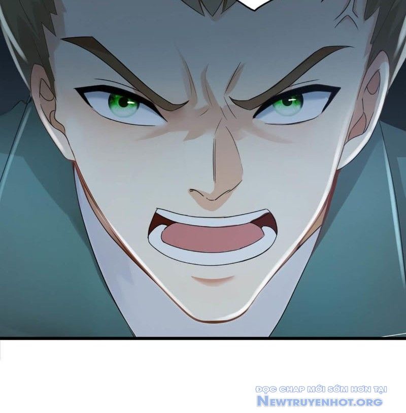 Trấn Quốc Thần Tế Chapter 280 - Trang 29