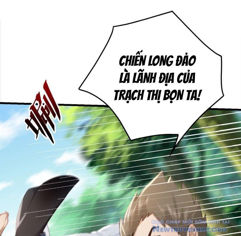 Trấn Quốc Thần Tế Chapter 280 - Trang 30