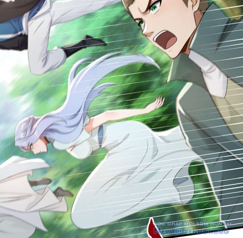 Trấn Quốc Thần Tế Chapter 280 - Trang 31