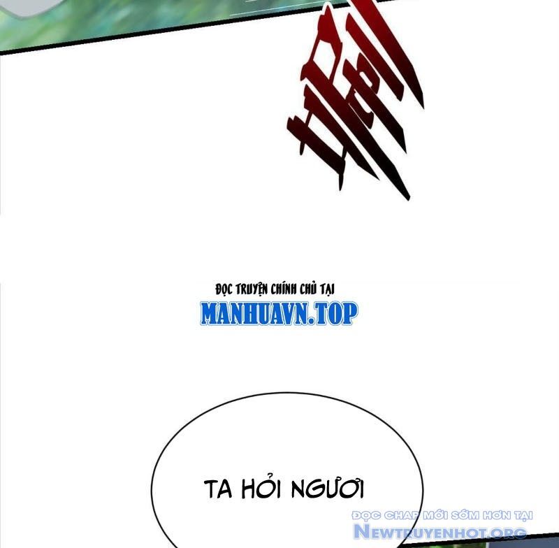 Trấn Quốc Thần Tế Chapter 280 - Trang 32