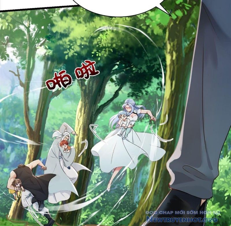 Trấn Quốc Thần Tế Chapter 280 - Trang 33