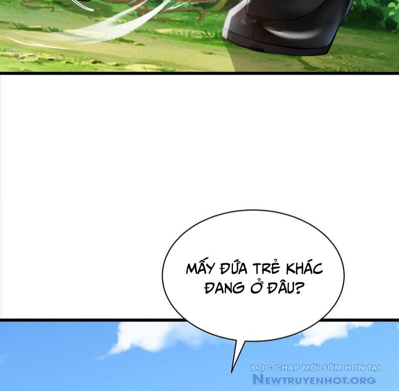 Trấn Quốc Thần Tế Chapter 280 - Trang 34