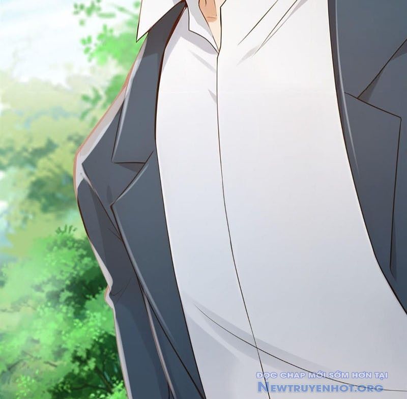 Trấn Quốc Thần Tế Chapter 280 - Trang 36