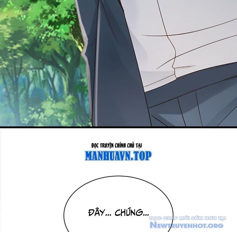 Trấn Quốc Thần Tế Chapter 280 - Trang 37