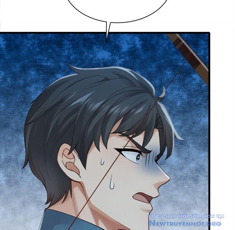 Trấn Quốc Thần Tế Chapter 280 - Trang 38