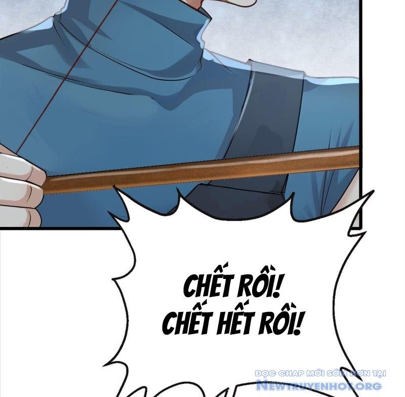 Trấn Quốc Thần Tế Chapter 280 - Trang 39