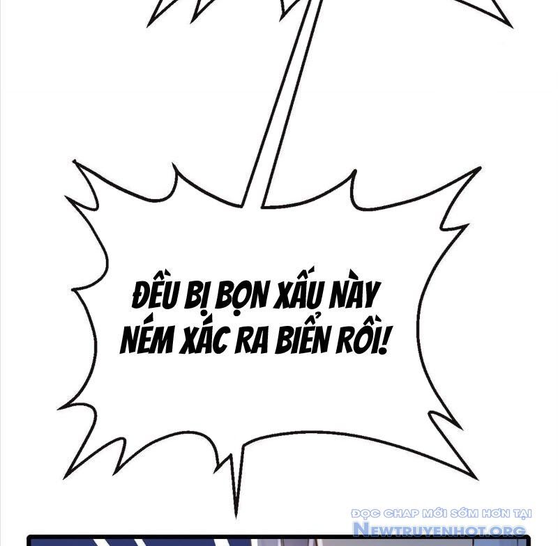 Trấn Quốc Thần Tế Chapter 280 - Trang 40