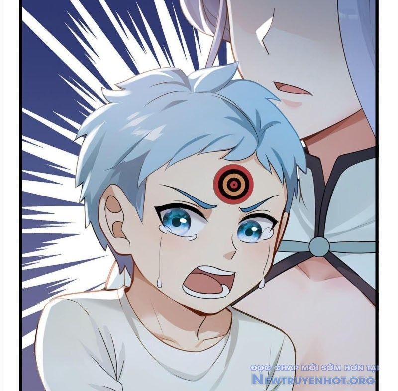 Trấn Quốc Thần Tế Chapter 280 - Trang 41