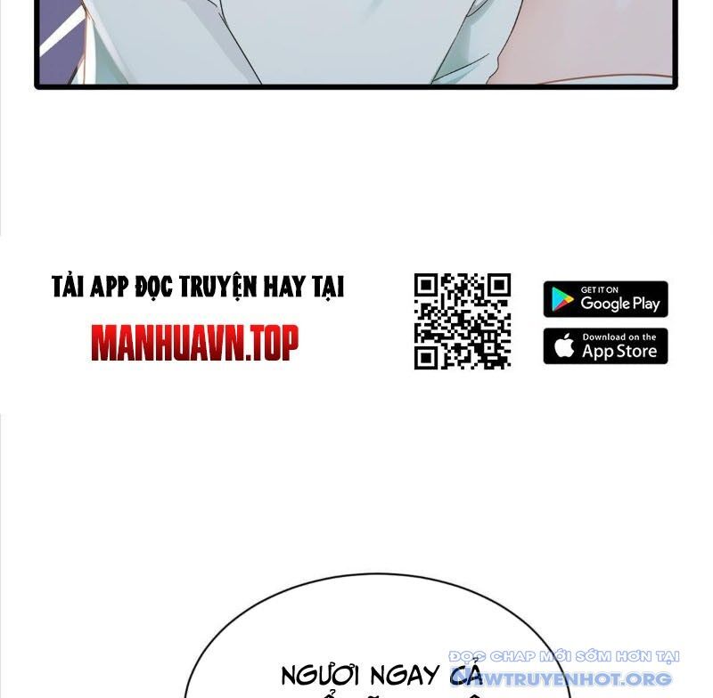 Trấn Quốc Thần Tế Chapter 280 - Trang 42