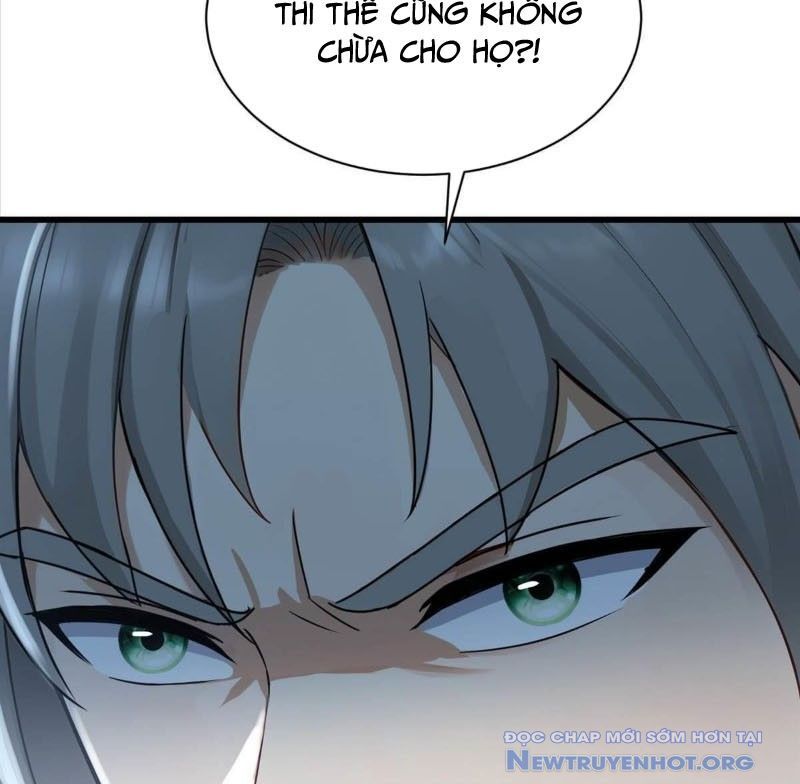 Trấn Quốc Thần Tế Chapter 280 - Trang 43