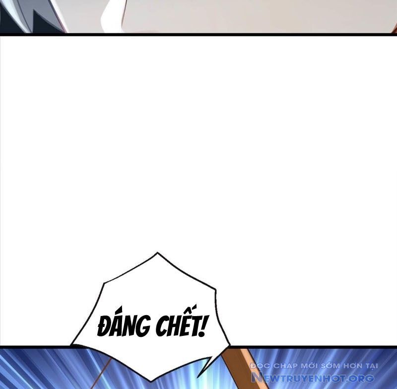 Trấn Quốc Thần Tế Chapter 280 - Trang 44