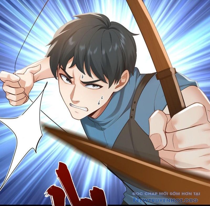 Trấn Quốc Thần Tế Chapter 280 - Trang 45