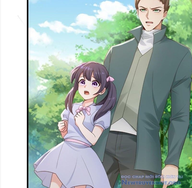 Trấn Quốc Thần Tế Chapter 280 - Trang 47