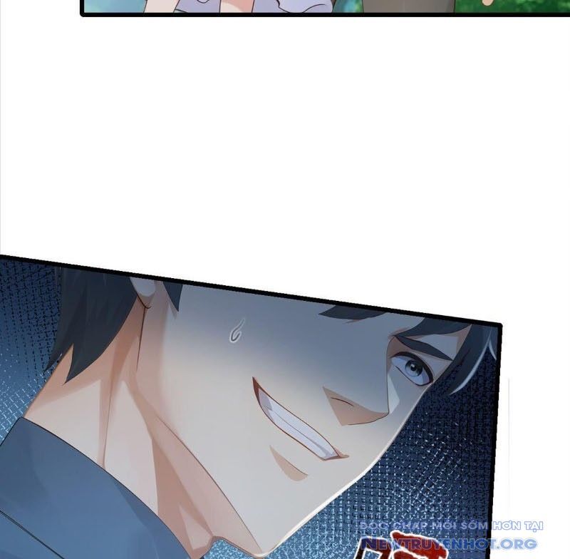 Trấn Quốc Thần Tế Chapter 280 - Trang 48