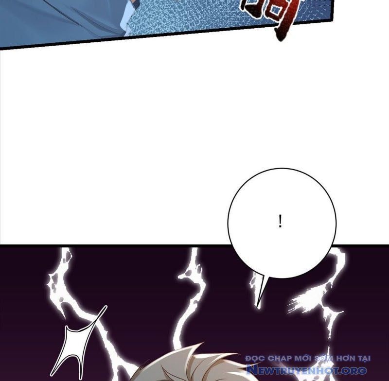 Trấn Quốc Thần Tế Chapter 280 - Trang 49