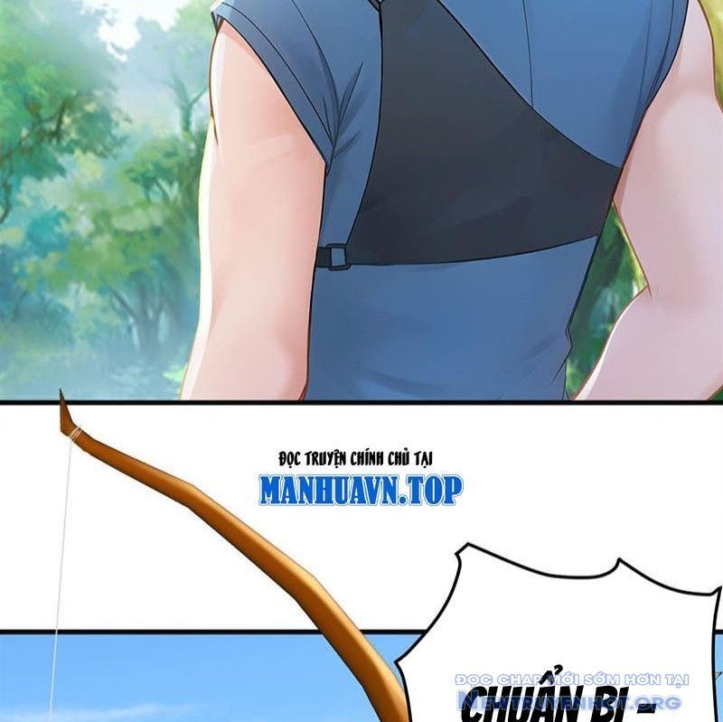 Trấn Quốc Thần Tế Chapter 280 - Trang 5