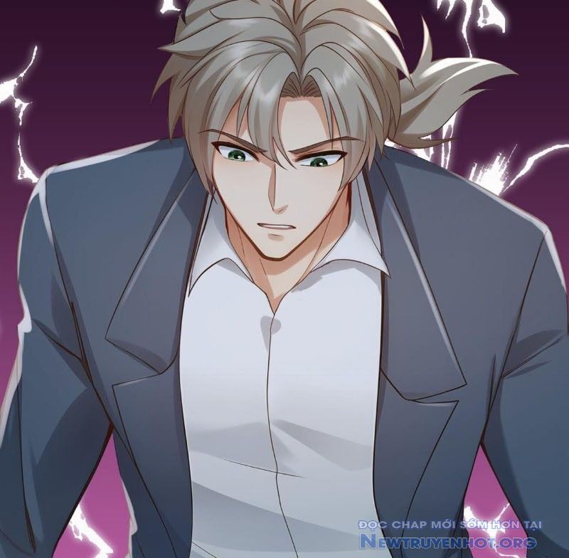 Trấn Quốc Thần Tế Chapter 280 - Trang 50