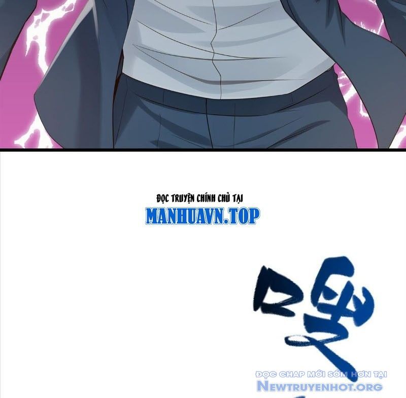 Trấn Quốc Thần Tế Chapter 280 - Trang 51