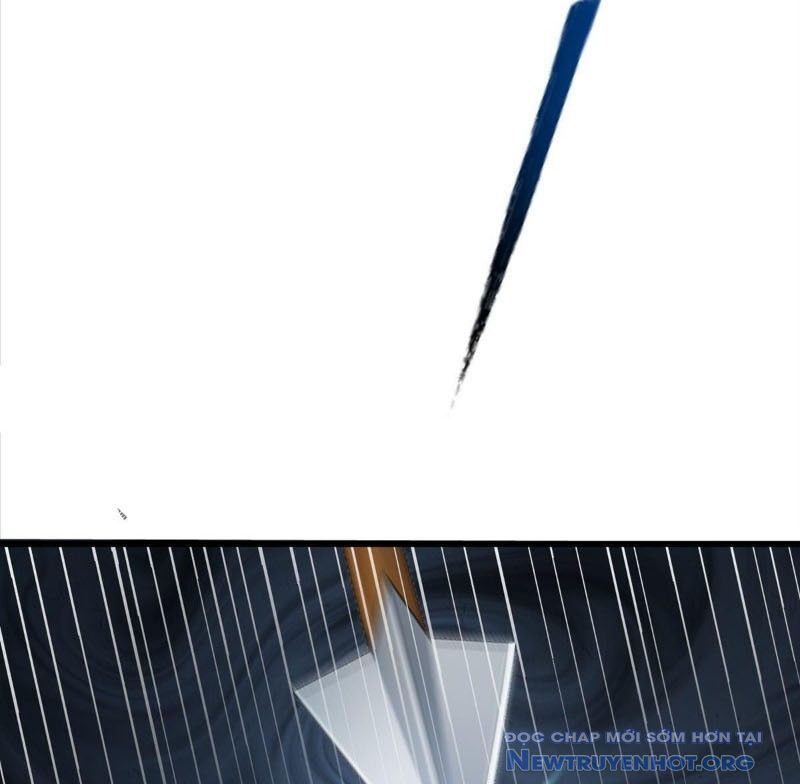 Trấn Quốc Thần Tế Chapter 280 - Trang 52