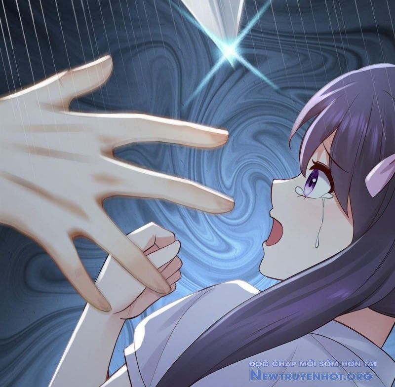 Trấn Quốc Thần Tế Chapter 280 - Trang 53