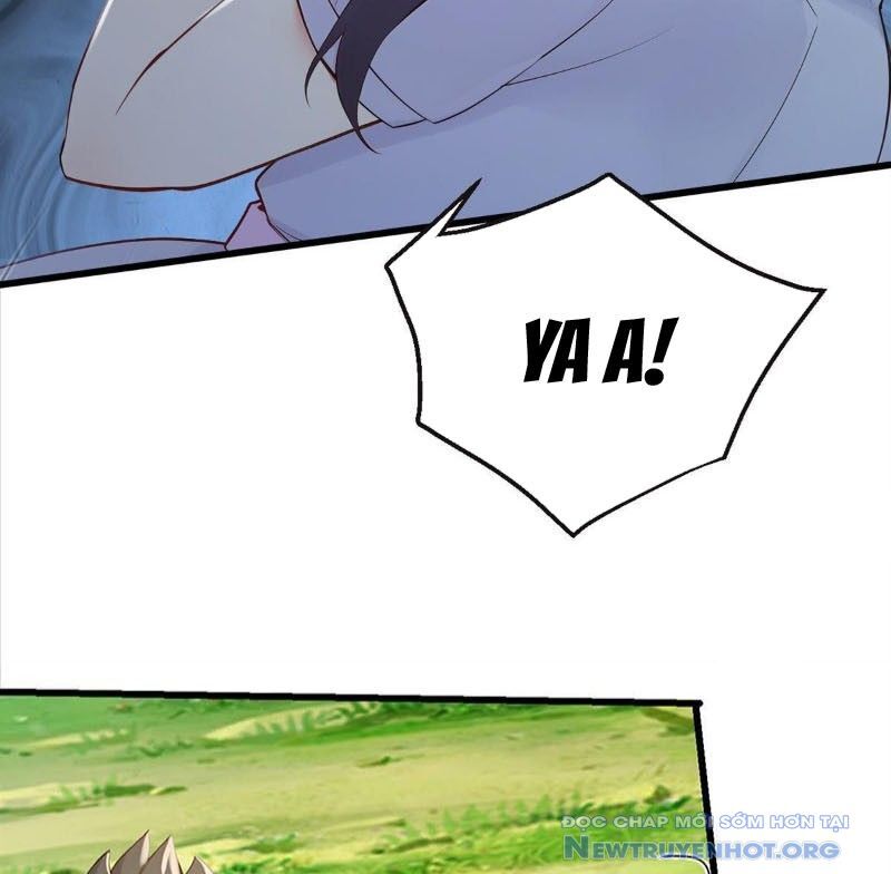 Trấn Quốc Thần Tế Chapter 280 - Trang 54