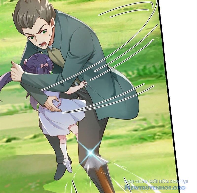 Trấn Quốc Thần Tế Chapter 280 - Trang 55