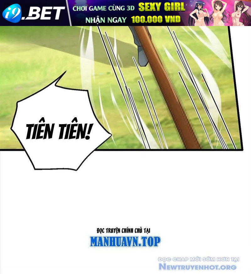 Trấn Quốc Thần Tế Chapter 280 - Trang 56