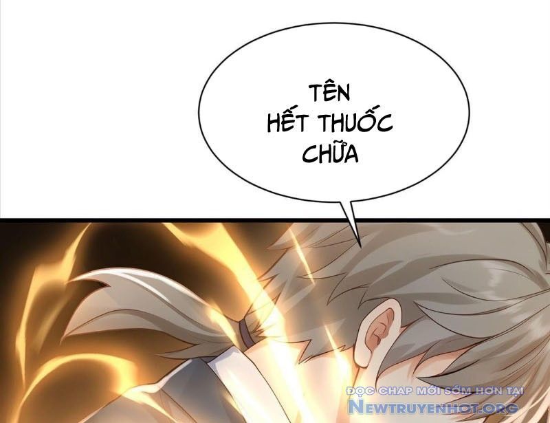 Trấn Quốc Thần Tế Chapter 280 - Trang 57