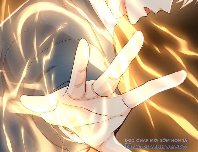 Trấn Quốc Thần Tế Chapter 280 - Trang 58