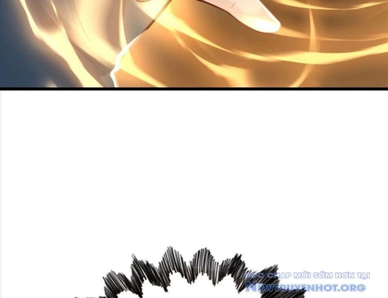 Trấn Quốc Thần Tế Chapter 280 - Trang 59