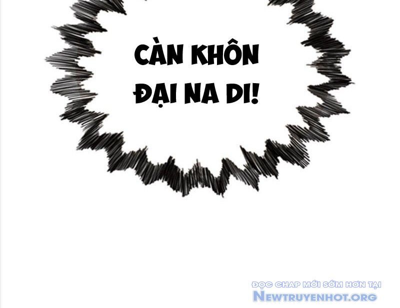 Trấn Quốc Thần Tế Chapter 280 - Trang 60