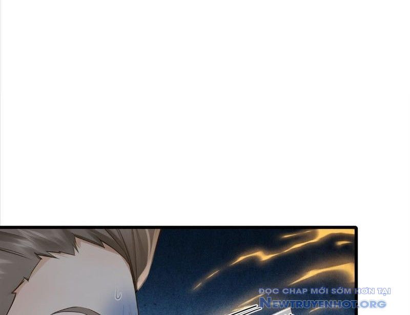 Trấn Quốc Thần Tế Chapter 280 - Trang 61