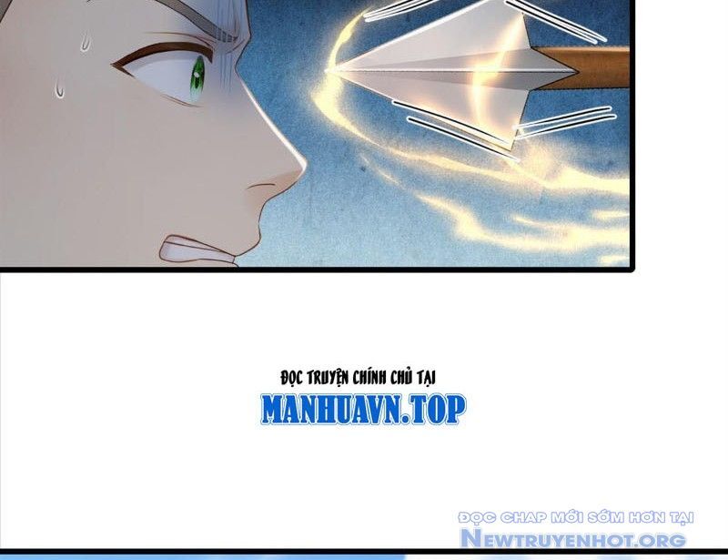 Trấn Quốc Thần Tế Chapter 280 - Trang 62