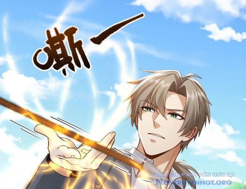 Trấn Quốc Thần Tế Chapter 280 - Trang 63