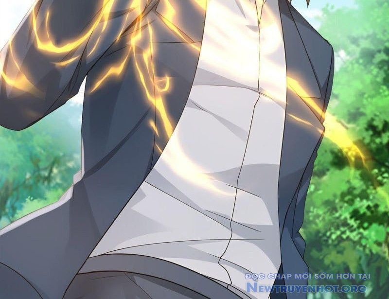 Trấn Quốc Thần Tế Chapter 280 - Trang 64