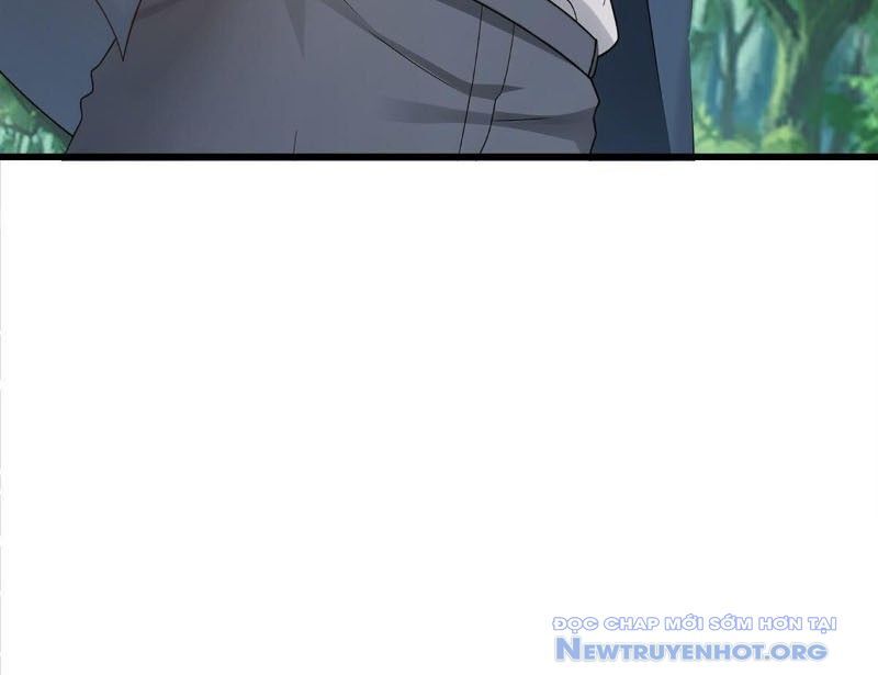 Trấn Quốc Thần Tế Chapter 280 - Trang 65