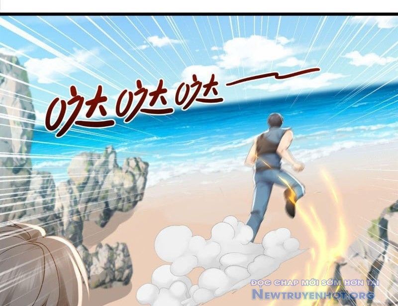 Trấn Quốc Thần Tế Chapter 280 - Trang 66